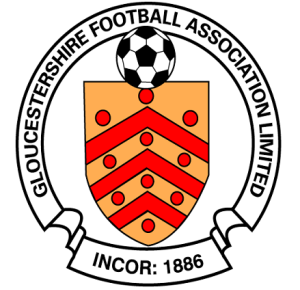 Gloucestershire Football Association 