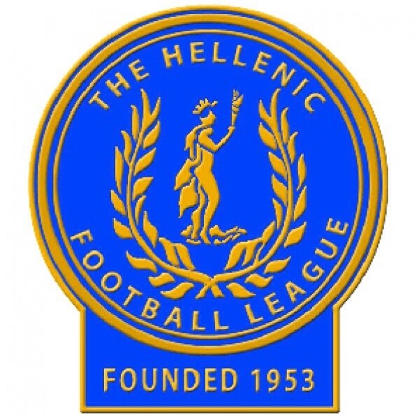Hellenic League