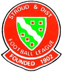 Stroud Football League